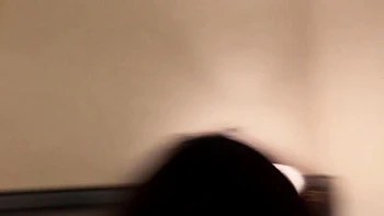 534POK-026japanese cumshot girl