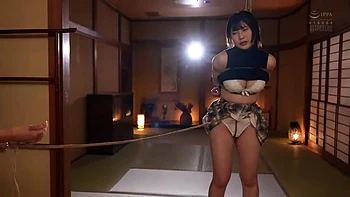 x4x2E0841760CF044E24E