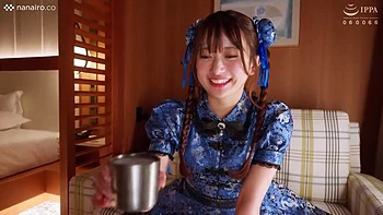 x1x2E6ECC37E42ECCDEDE