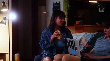 x2x6F5FECC0D8A8030DEF