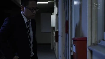 x1x3680B0F9D7B386AF57