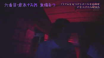 x3xC2C02FD0F369C836EA