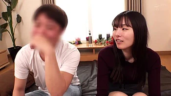 x2x4B00A03FAF7C23FBAE