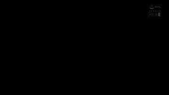 x1x884CAC2BE9FC4BC907