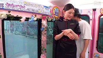 x1x1256A2CE99C47706D7