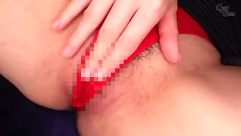 x1x80E24295FFADD15F83