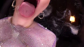 x1x948AA0A0FDDF55B0BD