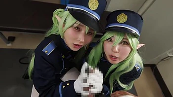 x1xE8B6C54324A0B680BD