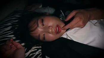 x3x94427523F0B83B62D8