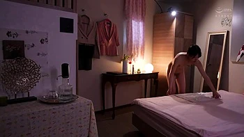 x4x06F17085BFDC1724B1