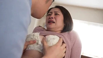 x1x6A2CC98364989CCE4F