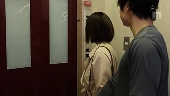 x1x745F991EA5657A5159