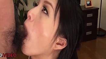 Kinky Jav Star Gives Passionate Blow Jobs For Ultimate Porn Play Thrill With Miria Hazuki