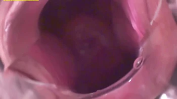 Astonishing Adult Clip Toys Hot Youve Seen - Asian Angel