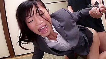 Nhdtb-499 20 Coleccion Anal Consecutive Humiliating Orgasms