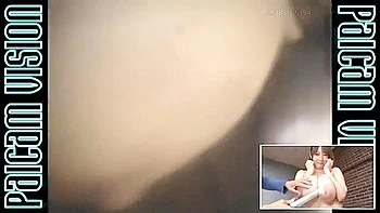 [snis-037] 4 Hour Special Sensitive Tits Fucking 3