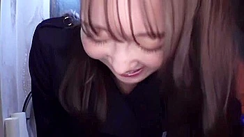 [xvsr-663] Drinking And Releasing Sexual Desire! Erokawa Ad-lib Document Sex Of Paid Girls Mizuki Sakino Scene 5