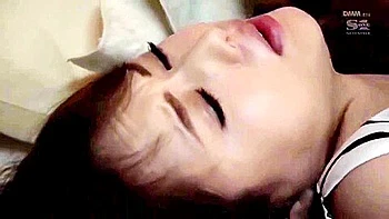 [snis-838] Akiho Yoshizawa Is And Confined By A Porn Maniac Who Crossed The Line! Scene 2