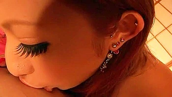 Exotic Japanese slut Juria Tachibana in Best POV, Couple JAV video