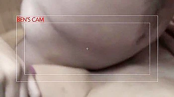 Sensuous Keiran Lee And Ben Dovers British