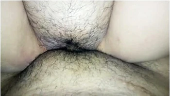 Linda Libog Na Libog Sinakyan Ang Matigas Na Titi Ng Tambay Na Kapitbahay