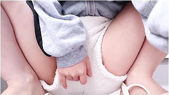 ヘランタてオtニーしたら