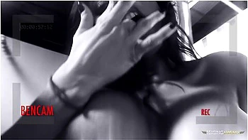 Gorgeous Sluts Love Playing With Two Cocks At Once