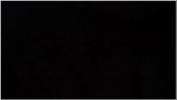 現役モtルオtニーの自撮りハイハンのん现役模特 自慰自拍