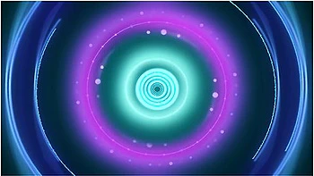 The Frequency Of Submission, Erotic, Femdom, Conditioning, Fucking, Moaning, Hfo, Orgasm