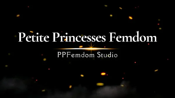 POV Double Ass Worship and Spitting Outdoor With Mistresses Kira and Sofi In Leggings