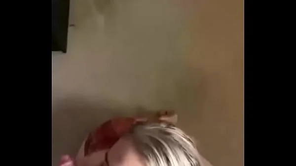 Babylala is a semen demon