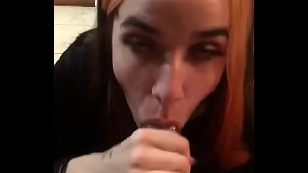 Swallowed Me After The Bar