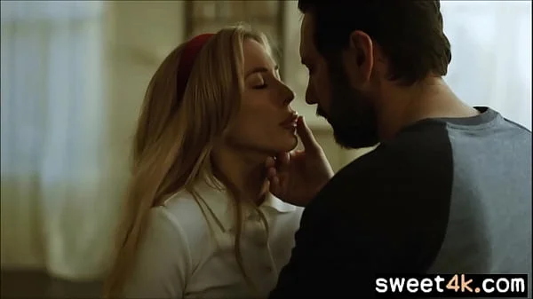 older stepsiblings romantic sex