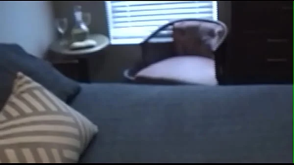 Step Son Fucks Cock Hungry Step Mom Preview - step Mother Mary