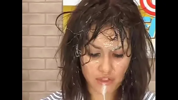 News reporter gets fucked