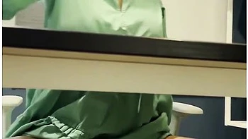 Fk2 - Exhib And Fuck Hard Public In A Large Furniture Store With A Young Cock