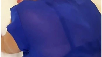 Horny Porn Movie Big Ass Try To Watch For Pretty One