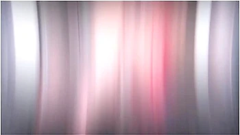 Big Ass Model Luna Rival Banged Hard At Casting