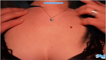 Pov La Fille De Linstitut De Beaute Est Trop A Laise - Asmr Joi Roleplay Sexe Virtuel