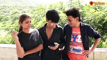 Delhi Callboy Whatsapp- , For Love Making ,i Have 8 Inch Chopper Unsatisfied Women, Girl, Lady Can Contact Me For Lovemaking Satisfaction And Enjoyment. Only Female Contact Me. India Note- Male Stay Away. Male Dont Contact. - Lady T. - Lady T