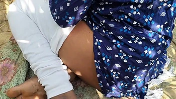 Sex Video With Devar Bhabhi