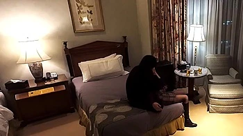 trhonmarutsubasan-hitomi-218