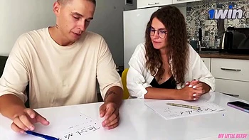 Horny Xxx Clip Deep Throat Amateur New