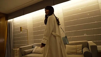 0011181_ぱんぱん 鬼ピス 手マンなどが含まれている