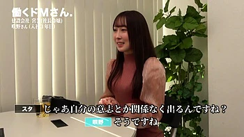 0011174_美女 えっち 放尿などが含まれている