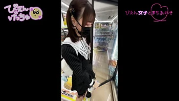 0011172_ベロチュー 美人 接吻などが含まれている