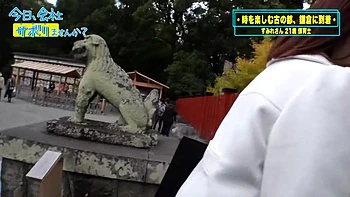 0011163_素人 セックス 中だしなどが含まれている