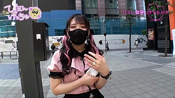 0011150_素人 顔射 指フェラなどが含まれている