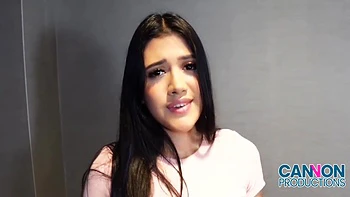 Alice Thunders Cowgirl Action By Uctions