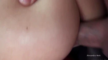 Perverted Horny Stepsister! The Stepsister Stories! Alexandra Wett